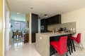 900 biscayne bay Unit 2609, condo for sale in Miami