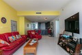 900 biscayne bay Unit 2609, condo for sale in Miami