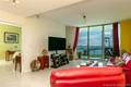 900 biscayne bay Unit 2609, condo for sale in Miami