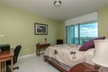 900 biscayne bay Unit 2609, condo for sale in Miami