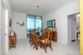 900 biscayne bay Unit 2609, condo for sale in Miami