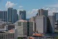 900 biscayne bay Unit 2609, condo for sale in Miami