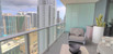 For Sale in 1010 brickell Unit 3601