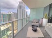1010 brickell Unit 3601, condo for sale in Miami