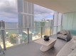 1010 brickell Unit 3601, condo for sale in Miami
