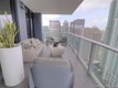 1010 brickell Unit 3601, condo for sale in Miami