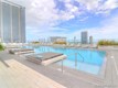 1010 brickell Unit 3601, condo for sale in Miami