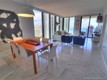 1010 brickell Unit 3601, condo for sale in Miami