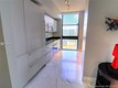 1010 brickell Unit 3601, condo for sale in Miami