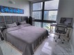 1010 brickell Unit 3601, condo for sale in Miami