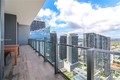 Reach brickell city centr Unit 4104, condo for sale in Miami