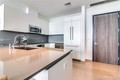 Reach brickell city centr Unit 4104, condo for sale in Miami