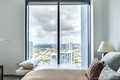 Reach brickell city centr Unit 4104, condo for sale in Miami