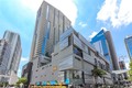 Reach brickell city centr Unit 4104, condo for sale in Miami