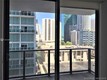 My brickell Unit 1108, condo for sale in Miami