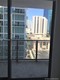 My brickell Unit 1108, condo for sale in Miami