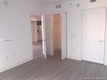 My brickell Unit 1108, condo for sale in Miami