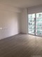 My brickell Unit 1108, condo for sale in Miami