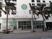 Solaris at brickell Unit 808, condo for sale in Miami