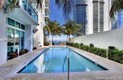 Solaris at brickell Unit 808, condo for sale in Miami