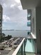 Solaris at brickell Unit 808, condo for sale in Miami