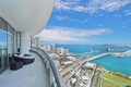 900 biscayne bay Unit PH6307, condo for sale in Miami