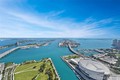 900 biscayne bay Unit PH6307, condo for sale in Miami