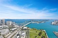 900 biscayne bay Unit PH6307, condo for sale in Miami