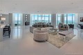 900 biscayne bay Unit PH6307, condo for sale in Miami