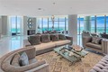 900 biscayne bay Unit PH6307, condo for sale in Miami