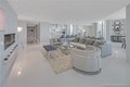 900 biscayne bay Unit PH6307, condo for sale in Miami