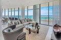 900 biscayne bay Unit PH6307, condo for sale in Miami