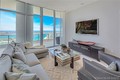 900 biscayne bay Unit PH6307, condo for sale in Miami