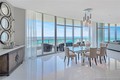 900 biscayne bay Unit PH6307, condo for sale in Miami