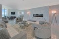 900 biscayne bay Unit PH6307, condo for sale in Miami