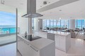 900 biscayne bay Unit PH6307, condo for sale in Miami