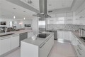 900 biscayne bay Unit PH6307, condo for sale in Miami