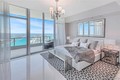 900 biscayne bay Unit PH6307, condo for sale in Miami