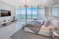 900 biscayne bay Unit PH6307, condo for sale in Miami