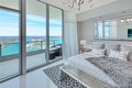 900 biscayne bay Unit PH6307, condo for sale in Miami