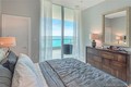 900 biscayne bay Unit PH6307, condo for sale in Miami