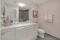 900 biscayne bay Unit PH6307, condo for sale in Miami