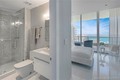 900 biscayne bay Unit PH6307, condo for sale in Miami