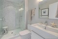 900 biscayne bay Unit PH6307, condo for sale in Miami