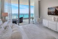 900 biscayne bay Unit PH6307, condo for sale in Miami