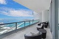 900 biscayne bay Unit PH6307, condo for sale in Miami