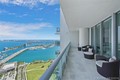 900 biscayne bay Unit PH6307, condo for sale in Miami