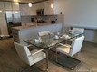 Nine at mary brickell Unit 2413, condo for sale in Miami