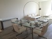 Nine at mary brickell Unit 2413, condo for sale in Miami