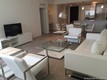 Nine at mary brickell Unit 2413, condo for sale in Miami